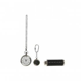 Set Regalo Home ESPRIT
