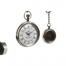 Set Regalo Home ESPRIT