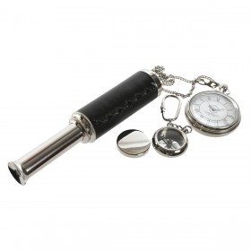 Set Regalo Home ESPRIT