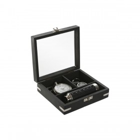 Set Regalo Home ESPRIT