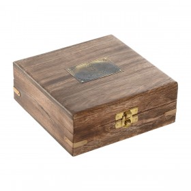 Set Regalo Home ESPRIT