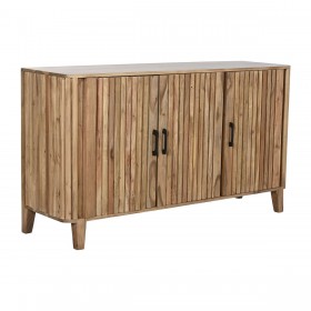 Credenza Home ESPRIT Acacia 145 x 40 x 80 cm