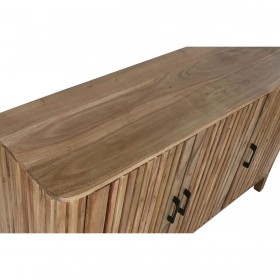 Credenza Home ESPRIT Acacia 145 x 40 x 80 cm