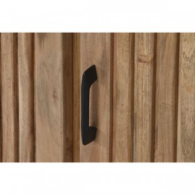 Credenza Home ESPRIT Acacia 145 x 40 x 80 cm