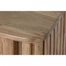 Credenza Home ESPRIT Acacia 145 x 40 x 80 cm