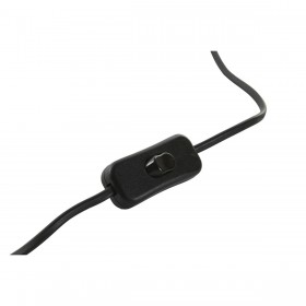 Lampada da tavolo Home ESPRIT Dorato 50 W 220 V