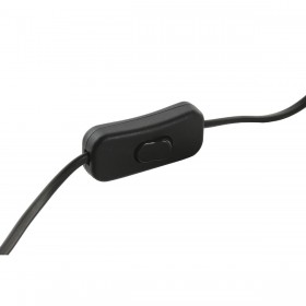 Lampada da tavolo Home ESPRIT Dorato 50 W 220 V