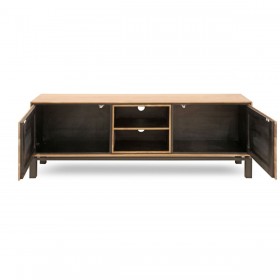 Mobile TV Home ESPRIT 175 x 40 x 60 cm
