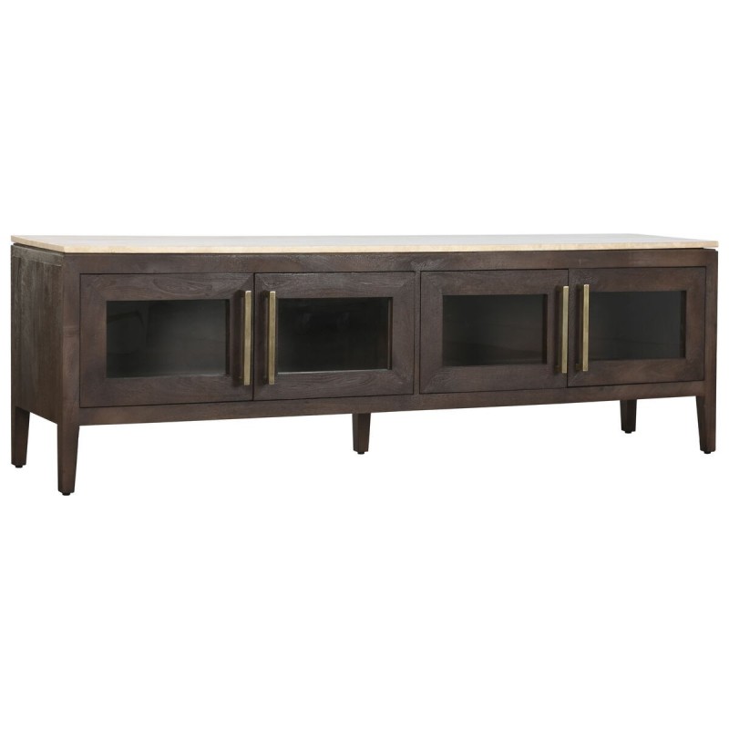 Mobile TV Home ESPRIT 180 x 40 x 55 cm