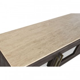 Mobile TV Home ESPRIT 180 x 40 x 55 cm