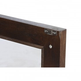 Mobile TV Home ESPRIT 180 x 40 x 55 cm