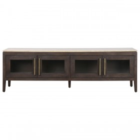 Mobile TV Home ESPRIT 180 x 40 x 55 cm