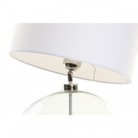 Lampada da tavolo Home ESPRIT 60 W 220 V