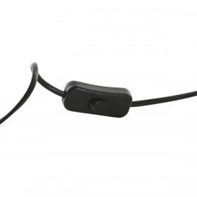 Lampada da tavolo Home ESPRIT 60 W 220 V