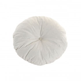 Letto per animali domestici Home ESPRIT Naturale Fibra naturale 49 x 49 x 48 cm