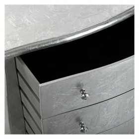 Cassettiera Versa Cagliari Legno 38 x 76 x 72 cm
