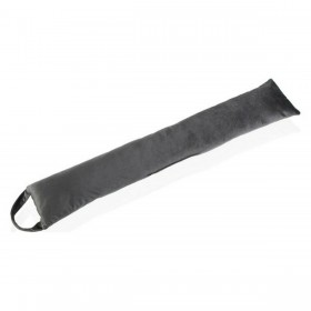 Fermaporta Versa Home Tessile 7 x 15 x 83 cm (7 x 15 x 83 cm)
