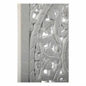 Quadro Versa Legno MDF 60 x 2 x 60 cm