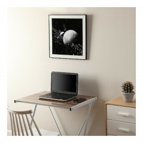 Quadro Versa VS-20231308 Cristallo (2 x 50 x 50 cm)