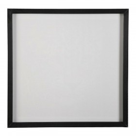 Quadro Versa VS-20231308 Cristallo (2 x 50 x 50 cm)