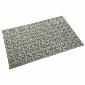 Tappeto Versa polipropilene (120 x 1 x 180 cm)
