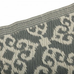 Tappeto Versa polipropilene (120 x 1 x 180 cm)
