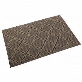 Tappeto Versa polipropilene (120 x 1 x 180 cm)