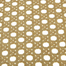 Scatola-Portagioie Versa Rettangolare Bianco (10 x 8 x 26 cm)