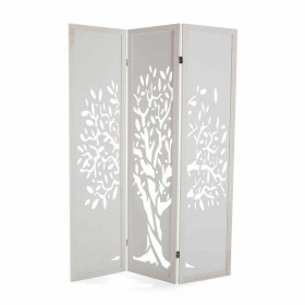 Paravento Versa Arbol Legno (170 x 40 cm)