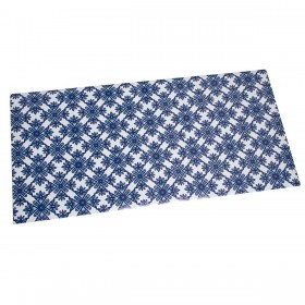 Tappeto Alexandra House Living PVC Schiuma Plastica 120 x 60 cm