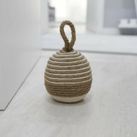 Fermaporta Versa Tessile 16 x 26 x 16 cm