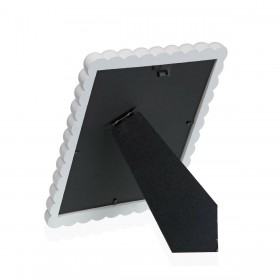 Cornice Portafoto Versa Legno MDF 2,3 x 17,6 x 13 cm