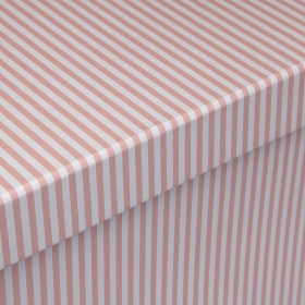 Set di Scatole Decorative Versa Cartone (15 Pezzi)