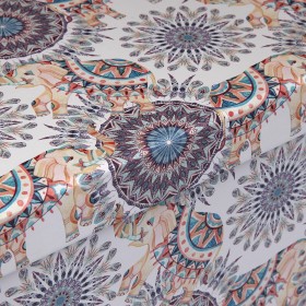 Set di Scatole Decorative Versa Cartone (15 Pezzi)
