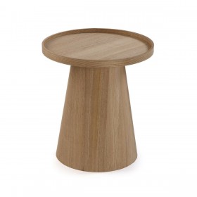 Tavolo aggiuntivo Versa Eloy 50 cm