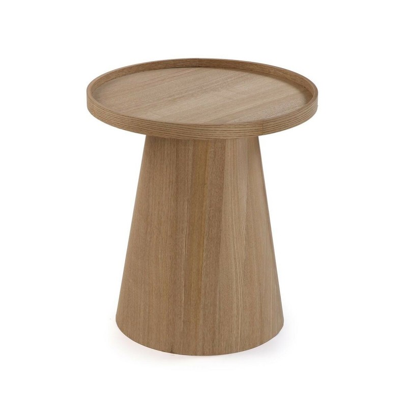 Tavolo aggiuntivo Versa Eloy 50 cm