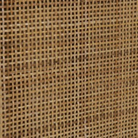 Ingresso con 2 Cassetti Versa Vega 30 x 78 x 100 cm