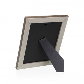 Cornice Portafoto Versa polistirene 1,8 x 30 x 25 cm