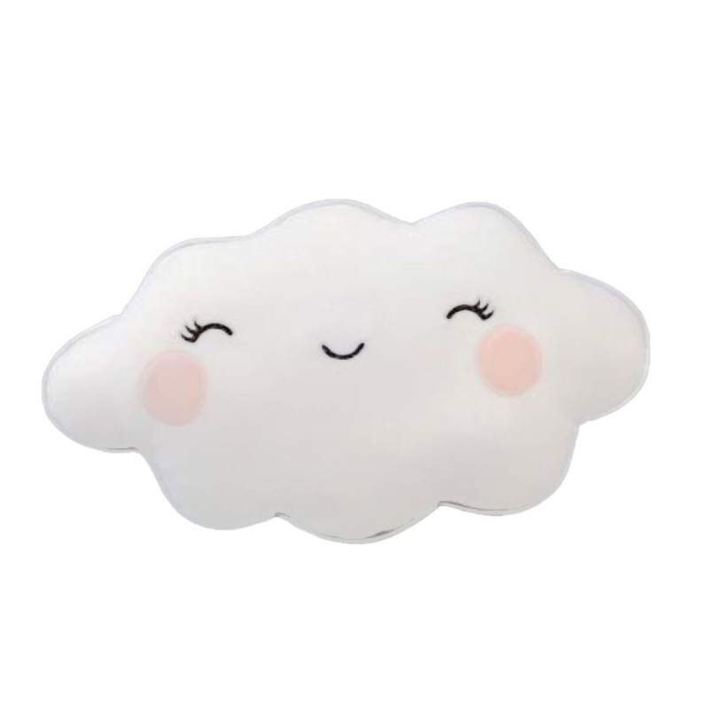 Cuscino Versa Nuvole 28 x 46 cm