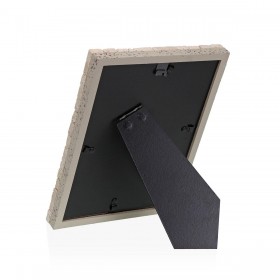 Cornice Portafoto Versa Legno MDF 2,3 x 17,5 x 12,5 cm