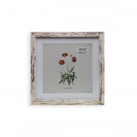 Portafoto Versa Legno MDF