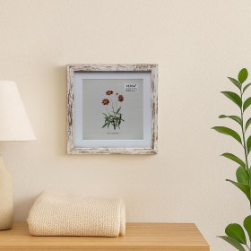 Portafoto Versa Legno MDF