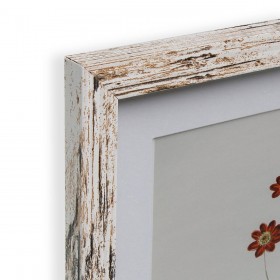 Portafoto Versa Legno MDF