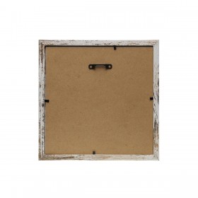 Portafoto Versa Legno MDF