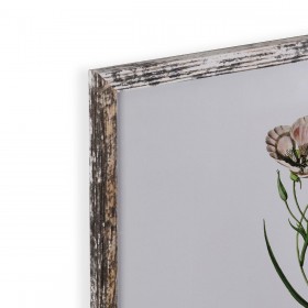 Portafoto Versa Legno MDF Vintage