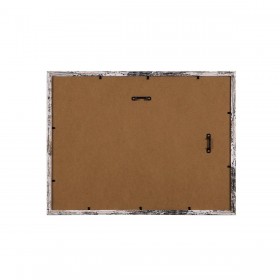 Portafoto Versa Legno MDF Vintage