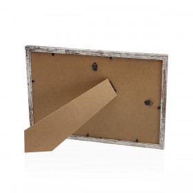 Portafoto Versa Legno MDF Vintage
