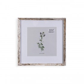 Portafoto Versa Legno MDF