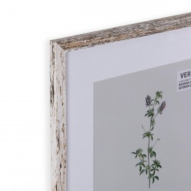 Portafoto Versa Legno MDF