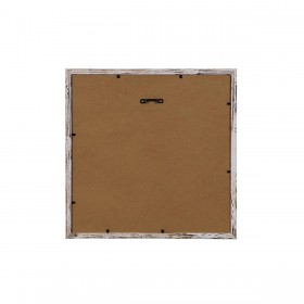 Portafoto Versa Legno MDF